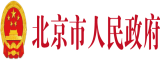 男人用屌肉女人屄